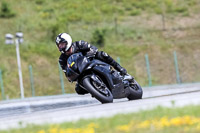 15-to-17th-july-2013;Brno;event-digital-images;motorbikes;no-limits;peter-wileman-photography;trackday;trackday-digital-images